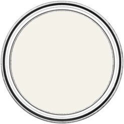 Rust-Oleum Antique White Flat Matt Furniture Paint, 2.5L 4 Rust-Oleum Antique White Flat Matt Furniture Paint, 2.5L -Rust-Oleum rust oleum antique white flat matt furniture paint 2 5l5013296034029 21c bq