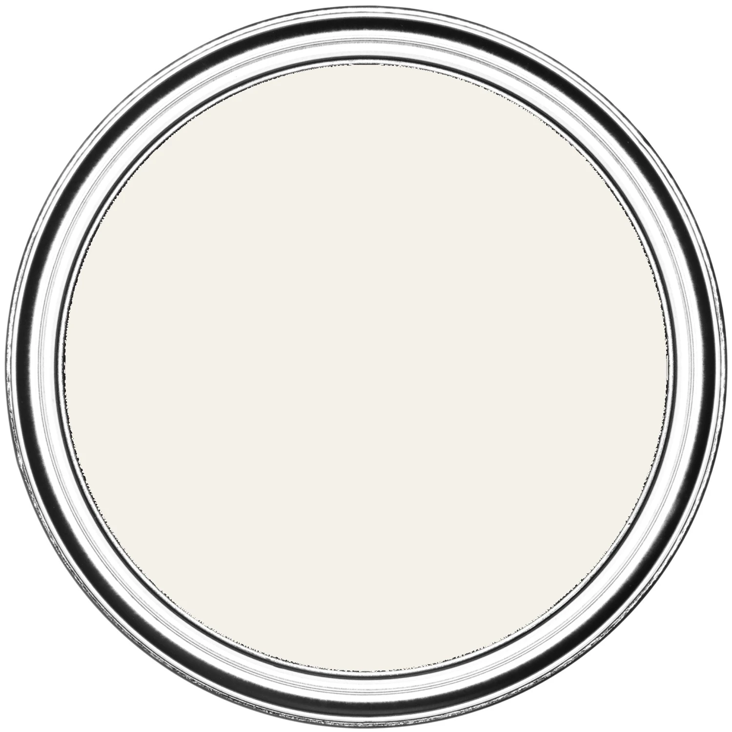 Rust-Oleum Antique white Flat matt Furniture paint, 2.5L Rust-Oleum Antique White Flat Matt Furniture Paint, 2.5L -Rust-Oleum rust oleum antique white flat matt furniture paint 2 5l5013296034029 21c bq