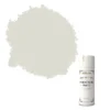 Rust-Oleum Antique White Matt Chalky Effect Multi-surface Spray Paint, 400ml 1 Rust-Oleum Antique White Matt Chalky Effect Multi-surface Spray Paint, 400ml -Rust-Oleum rust oleum antique white matt chalky effect multi surface spray paint 400ml5013296940863 02c bq