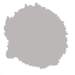 Rust-Oleum Appliance Enamel Gloss Stainless Steel Effect Spray Paint, 400ml 4 Rust-Oleum Appliance Enamel Gloss Stainless Steel Effect Spray Paint, 400ml -Rust-Oleum rust oleum appliance enamel gloss stainless steel effect spray paint 400ml5013296950572 21c bq