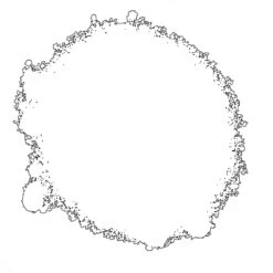 Rust-Oleum Appliance Enamel White Gloss Spray Paint, 400ml -Rust-Oleum rust oleum appliance enamel white gloss spray paint 400ml5013296950565 21c bq