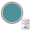 Rust-Oleum Belgrave Chalky Effect Matt Furniture Paint, 750ml 1 Rust-Oleum Belgrave Chalky Effect Matt Furniture Paint, 750ml -Rust-Oleum rust oleum belgrave chalky effect matt furniture paint 750ml5013296031288 01c bq
