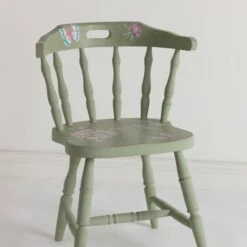 Rust-Oleum Bramwell Matt Chalky Effect Multi-surface Spray Paint, 400ml 5 Rust-Oleum Bramwell Matt Chalky Effect Multi-surface Spray Paint, 400ml -Rust-Oleum rust oleum bramwell matt chalky effect multi surface spray paint 400ml5013296940900 01i bq