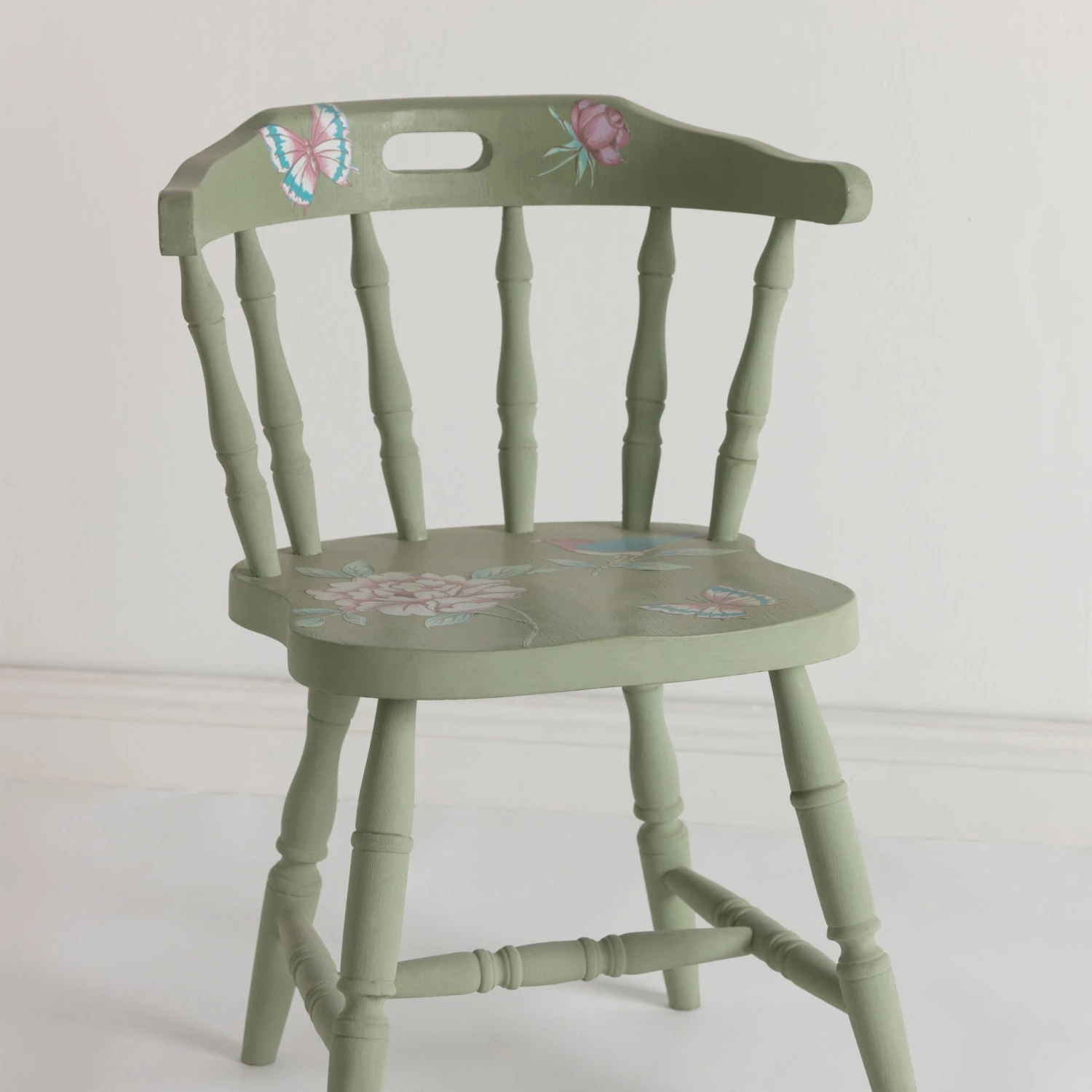 Rust-Oleum Bramwell Matt Chalky effect Multi-surface Spray paint, 400ml Rust-Oleum Bramwell Matt Chalky Effect Multi-surface Spray Paint, 400ml -Rust-Oleum rust oleum bramwell matt chalky effect multi surface spray paint 400ml5013296940900 01i bq scaled