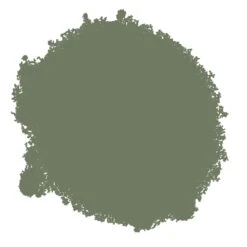 Rust-Oleum Bramwell Matt Chalky Effect Multi-surface Spray Paint, 400ml 4 Rust-Oleum Bramwell Matt Chalky Effect Multi-surface Spray Paint, 400ml -Rust-Oleum rust oleum bramwell matt chalky effect multi surface spray paint 400ml5013296940900 21c bq