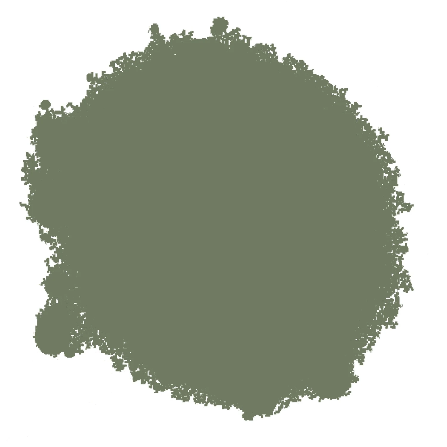 Rust-Oleum Bramwell Matt Chalky effect Multi-surface Spray paint, 400ml Rust-Oleum Bramwell Matt Chalky Effect Multi-surface Spray Paint, 400ml -Rust-Oleum rust oleum bramwell matt chalky effect multi surface spray paint 400ml5013296940900 21c bq scaled