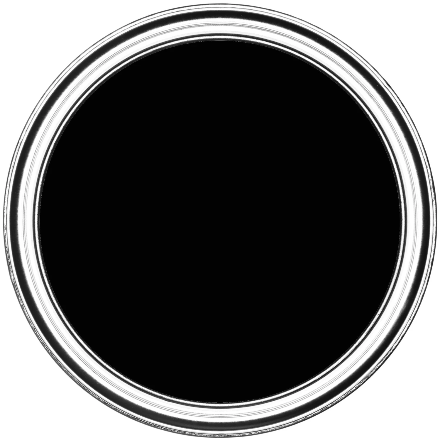 Rust-Oleum Carbon Satinwood Furniture paint, 750ml Rust-Oleum Carbon Satinwood Furniture Paint, 750ml -Rust-Oleum rust oleum carbon satinwood furniture paint 750ml5013296032599 36c BQ