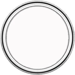 Rust-Oleum Chalk White Chalky Effect Matt Furniture Paint, 2.5L 4 Rust-Oleum Chalk White Chalky Effect Matt Furniture Paint, 2.5L -Rust-Oleum rust oleum chalk white chalky effect matt furniture paint 2 5l5013296034050 36c BQ