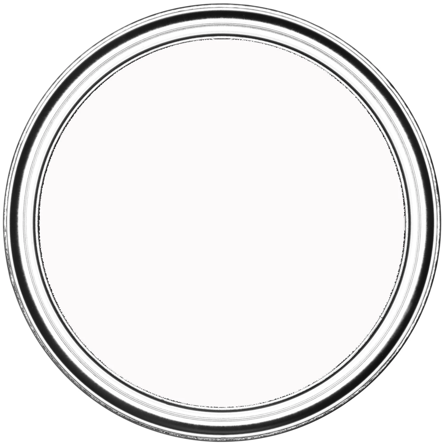 Rust-Oleum Chalk white Chalky effect Matt Furniture paint, 2.5L Rust-Oleum Chalk White Chalky Effect Matt Furniture Paint, 2.5L -Rust-Oleum rust oleum chalk white chalky effect matt furniture paint 2 5l5013296034050 36c BQ