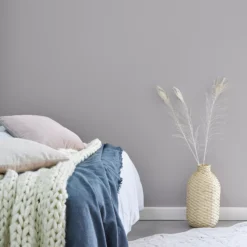 Rust-Oleum Chalky Finish Wall Babushka Flat Matt Emulsion Paint, 2.5L -Rust-Oleum rust oleum chalky finish wall babushka flat matt emulsion paint 2 5l5013296042918 01i