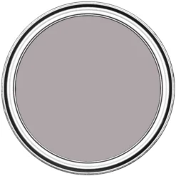 Rust-Oleum Chalky Finish Wall Babushka Flat Matt Emulsion Paint, 2.5L -Rust-Oleum rust oleum chalky finish wall babushka flat matt emulsion paint 2 5l5013296042918 36c