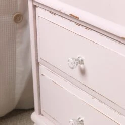 Rust-Oleum China Rose Matt Chalky Effect Multi-surface Spray Paint, 400ml 5 Rust-Oleum China Rose Matt Chalky Effect Multi-surface Spray Paint, 400ml -Rust-Oleum rust oleum china rose matt chalky effect multi surface spray paint 400ml5013296940917 01i bq