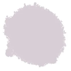 Rust-Oleum China Rose Matt Chalky Effect Multi-surface Spray Paint, 400ml 4 Rust-Oleum China Rose Matt Chalky Effect Multi-surface Spray Paint, 400ml -Rust-Oleum rust oleum china rose matt chalky effect multi surface spray paint 400ml5013296940917 21c bq