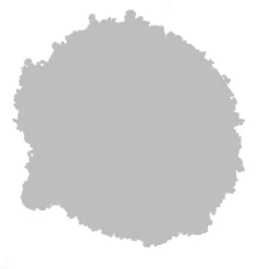 Rust-Oleum Chrome Effect Multi-surface Spray Paint, 400ml -Rust-Oleum rust oleum chrome effect multi surface spray paint 400ml5013296950640 21c bq