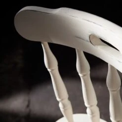 Rust-Oleum Clotted Cream Flat Matt Furniture Paint, 400ml 5 Rust-Oleum Clotted Cream Flat Matt Furniture Paint, 400ml -Rust-Oleum rust oleum clotted cream flat matt furniture paint 400ml5013296940870 01i bq