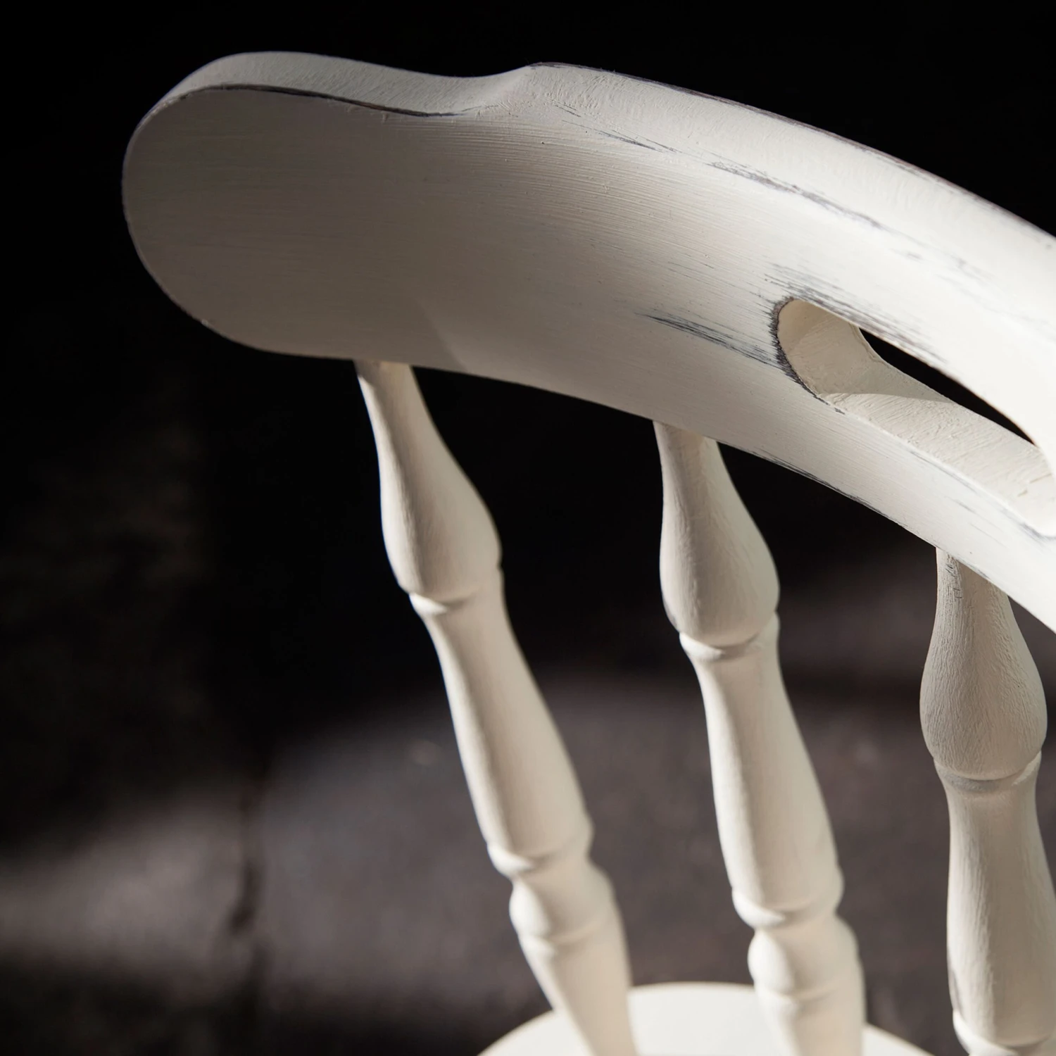 Rust-Oleum Clotted cream Flat matt Furniture paint, 400ml Rust-Oleum Clotted Cream Flat Matt Furniture Paint, 400ml -Rust-Oleum rust oleum clotted cream flat matt furniture paint 400ml5013296940870 01i bq scaled