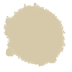 Rust-Oleum Clotted Cream Flat Matt Furniture Paint, 400ml 4 Rust-Oleum Clotted Cream Flat Matt Furniture Paint, 400ml -Rust-Oleum rust oleum clotted cream flat matt furniture paint 400ml5013296940870 21c bq