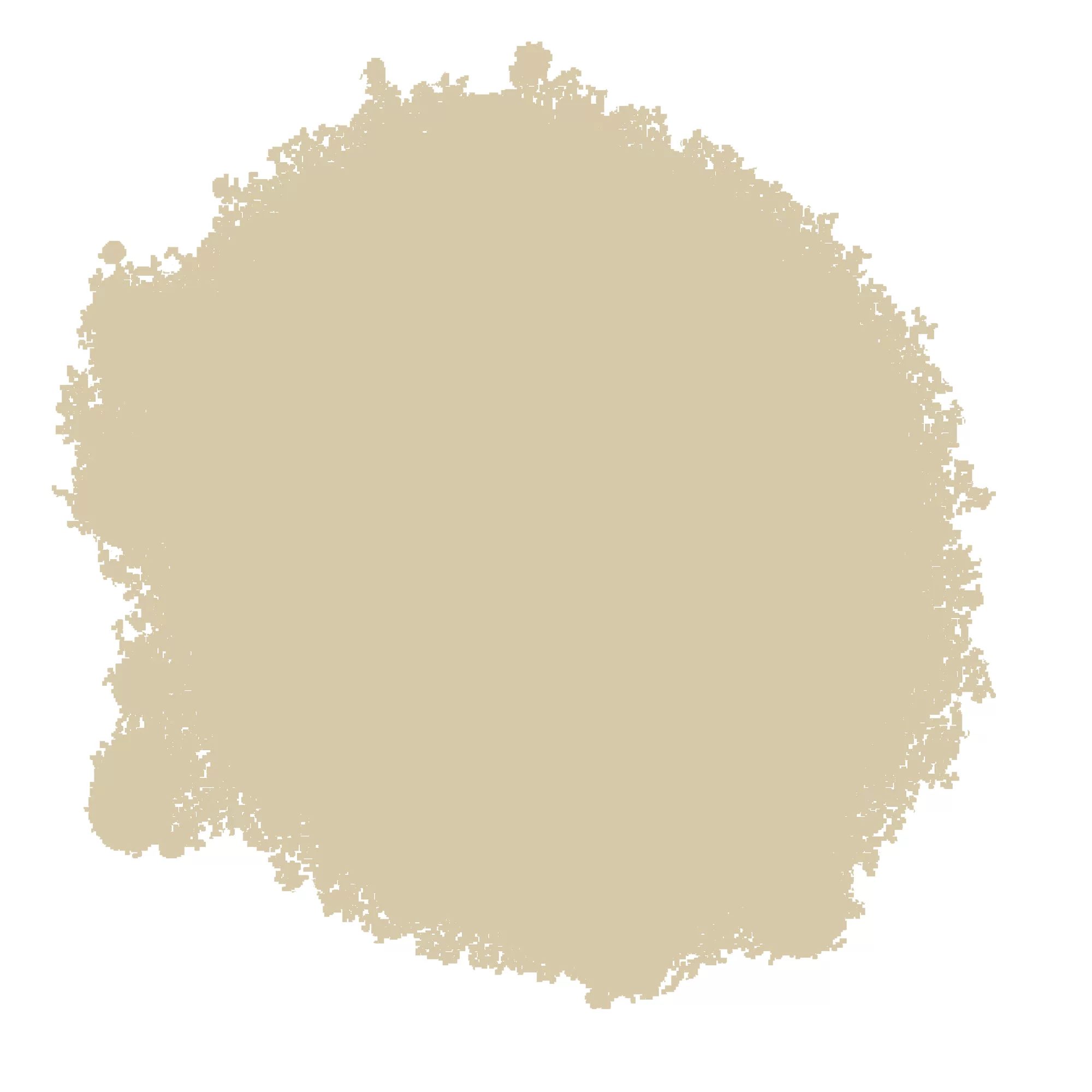 Rust-Oleum Clotted cream Flat matt Furniture paint, 400ml Rust-Oleum Clotted Cream Flat Matt Furniture Paint, 400ml -Rust-Oleum rust oleum clotted cream flat matt furniture paint 400ml5013296940870 21c bq