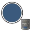 Rust-Oleum Cobalt Satinwood Furniture Paint, 750ml -Rust-Oleum rust oleum cobalt satinwood furniture paint 750ml5013296037334 02c bq