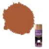 Rust-Oleum Copper Effect Multi-surface Spray Paint, 400ml 2 Rust-Oleum Copper Effect Multi-surface Spray Paint, 400ml -Rust-Oleum rust oleum copper effect multi surface spray paint 400ml5013296950626 02c bq