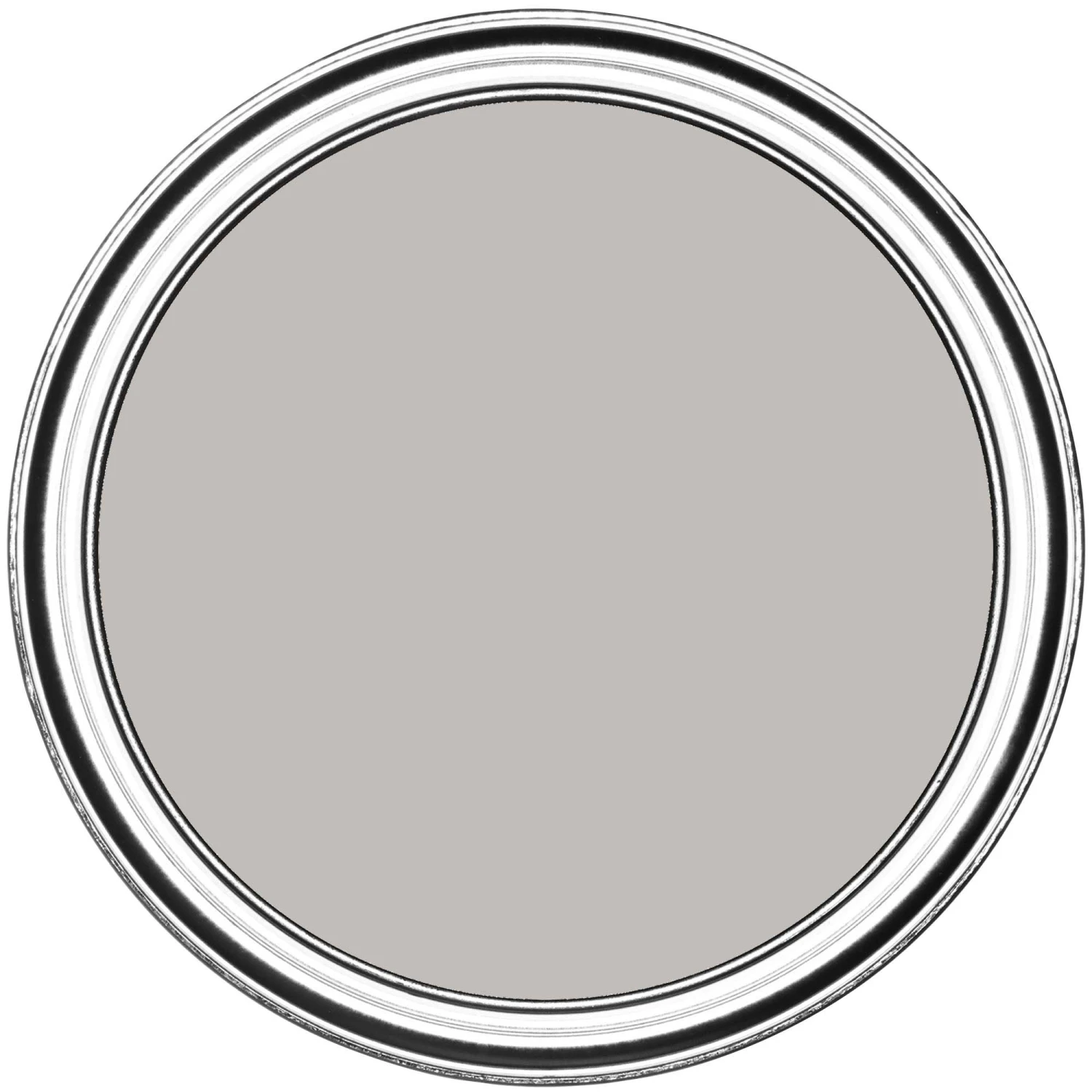 Rust-Oleum Flint Matt Furniture paint, 750ml Rust-Oleum Flint Matt Furniture Paint, 750ml -Rust-Oleum rust oleum flint matt furniture paint 750ml5013296131469 12c bq