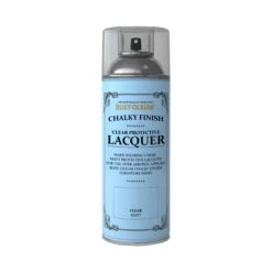 Rust-Oleum -Rust-Oleum rust oleum furniture paint clear matt lacquer 0 4l5013296036245 08c bq