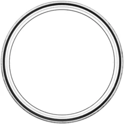 Rust-Oleum Furniture Wax Finishing Wax, 0.4L -Rust-Oleum rust oleum furniture wax finishing wax 0 4l5013296031349 21c bq