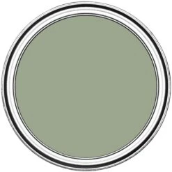 Rust-Oleum Garden Paint Bramwell Matt Multi-surface Garden Paint, 750ml Tin -Rust-Oleum rust oleum garden paint bramwell matt multi surface garden paint 750ml tin5013296131704 12c bq