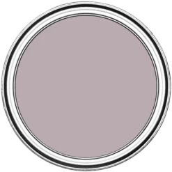 Rust-Oleum Garden Paint Lilac Wine Matt Multi-surface Garden Paint, 750ml Tin -Rust-Oleum rust oleum garden paint lilac wine matt multi surface garden paint 750ml tin5013296131698 12c bq