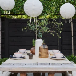 Rust-Oleum Garden Paint Natural Charcoal Matt Multi-surface Garden Paint, 400ml Spray Can -Rust-Oleum rust oleum garden paint natural charcoal matt multi surface garden paint 400ml spray can5013296132060 01i bq