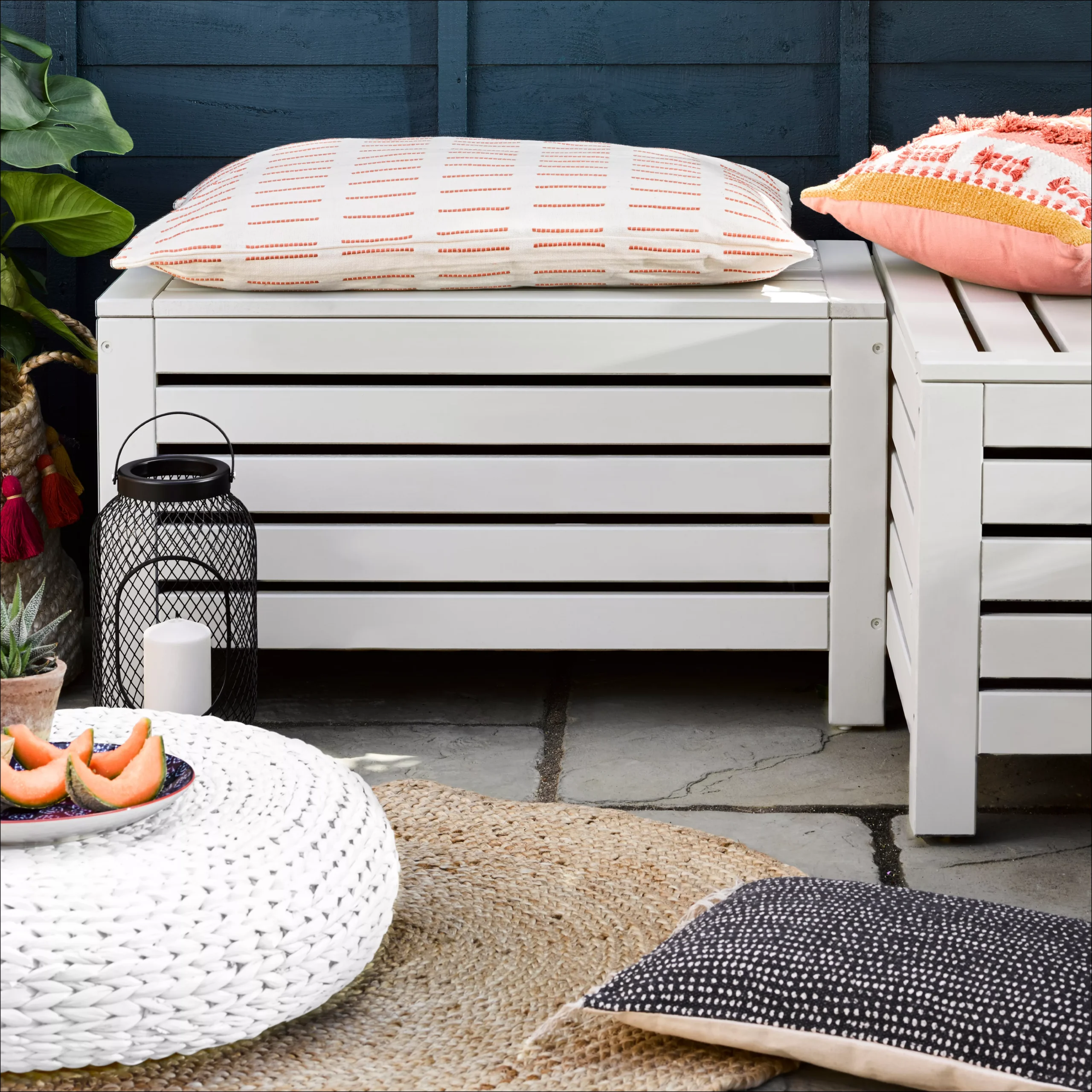 Rust-Oleum Garden Paint Winter Grey Matt Multi-surface Garden Paint, 400ml Spray can Rust-Oleum Garden Paint Winter Grey Matt Multi-surface Garden Paint, 400ml Spray Can -Rust-Oleum rust oleum garden paint winter grey matt multi surface garden paint 400ml spray can5013296132039 01i bq scaled