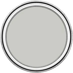 Rust-Oleum Garden Paint Winter Grey Matt Multi-surface Garden Paint, 400ml Spray Can 3 Rust-Oleum Garden Paint Winter Grey Matt Multi-surface Garden Paint, 400ml Spray Can -Rust-Oleum rust oleum garden paint winter grey matt multi surface garden paint 400ml spray can5013296132039 12c bq