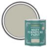 Rust-Oleum Halflight Matt Furniture Paint, 750ml 1 Rust-Oleum Halflight Matt Furniture Paint, 750ml -Rust-Oleum rust oleum halflight matt furniture paint 750ml5013296131360 02c bq