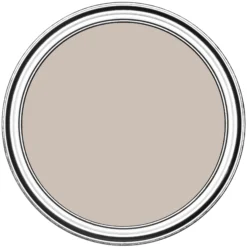 Rust-Oleum Hessian Satinwood Furniture Paint, 750ml 4 Rust-Oleum Hessian Satinwood Furniture Paint, 750ml -Rust-Oleum rust oleum hessian satinwood furniture paint 750ml5013296037297 21c bq