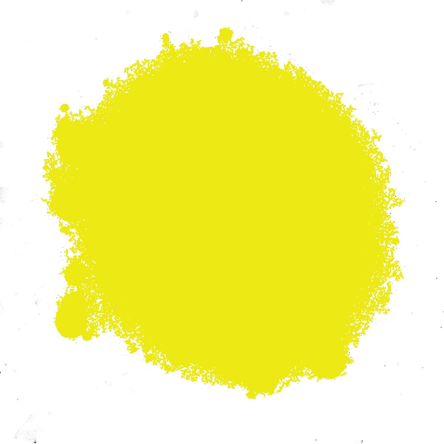 Rust-Oleum High glow Yellow Matt Fluorescent effect Multi-surface Spray paint, 400ml Rust-Oleum High Glow Yellow Matt Fluorescent Effect Multi-surface Spray Paint, 400ml -Rust-Oleum rust oleum high glow yellow matt fluorescent effect multi surface spray paint 400ml5013296950022 21c bq