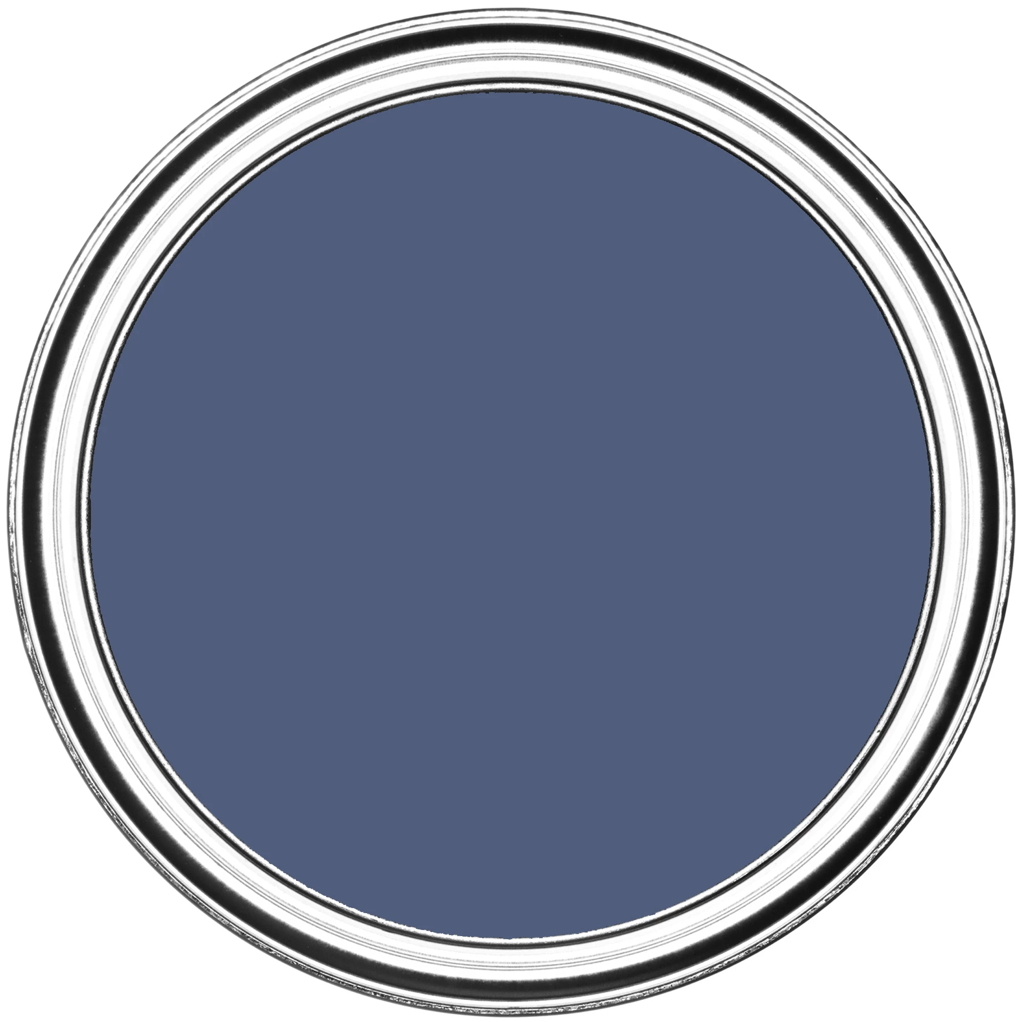 Rust-Oleum Ink blue Flat matt Furniture paint, 750ml Rust-Oleum Ink Blue Flat Matt Furniture Paint, 750ml -Rust-Oleum rust oleum ink blue flat matt furniture paint 750ml5013296032322 21c bq