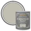 Rust-Oleum Mocha Satinwood Furniture Paint, 750ml -Rust-Oleum rust oleum mocha satinwood furniture paint 750ml5013296032612 02c bq
