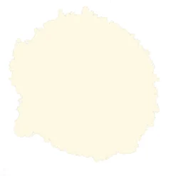 Rust-Oleum Painter's Touch Antique White Gloss Multi-surface Decorative Spray Paint, 400ml -Rust-Oleum rust oleum painter s touch antique white gloss multi surface decorative spray paint 400ml5013296950282 21c bq