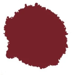 Rust-Oleum Painter's Touch Claret Wine Satinwood Multi-surface Decorative Spray Paint, 400ml -Rust-Oleum rust oleum painter s touch claret wine satinwood multi surface decorative spray paint 400ml5013296950404 21c bq
