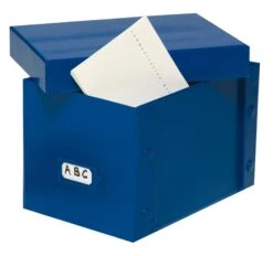 Rust-Oleum Painter's Touch Deep Blue Gloss Multi-surface Decorative Spray Paint, 400ml -Rust-Oleum rust oleum painter s touch deep blue gloss multi surface decorative spray paint 400ml5013296950176 03c bq