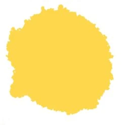 Rust-Oleum Painter's Touch Marigold Gloss Multi-surface Decorative Spray Paint, 400ml -Rust-Oleum rust oleum painter s touch marigold gloss multi surface decorative spray paint 400ml5013296950954 21c bq