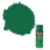 Rust-Oleum Painter's Touch Meadow Green Gloss Multi-surface Decorative Spray Paint, 400ml 2 Rust-Oleum Painter's Touch Meadow Green Gloss Multi-surface Decorative Spray Paint, 400ml -Rust-Oleum rust oleum painter s touch meadow green gloss multi surface decorative spray paint 400ml5013296950213 02c bq