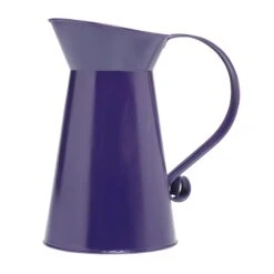 Rust-Oleum Painter's Touch Purple Gloss Multi-surface Decorative Spray Paint, 400ml -Rust-Oleum rust oleum painter s touch purple gloss multi surface decorative spray paint 400ml5013296950473 22c bq