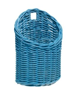 Rust-Oleum Painter's Touch Spa Blue Gloss Multi-surface Decorative Spray Paint, 400ml -Rust-Oleum rust oleum painter s touch spa blue gloss multi surface decorative spray paint 400ml5013296950299 22c bq