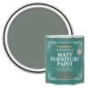 Rust-Oleum Serenity Matt Furniture Paint, 750ml 2 Rust-Oleum Serenity Matt Furniture Paint, 750ml -Rust-Oleum rust oleum serenity matt furniture paint 750ml5013296131384 02c bq