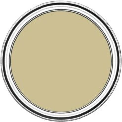 Rust-Oleum -Rust-Oleum rust oleum silver sage matt furniture paint 750ml5013296131377 12c bq