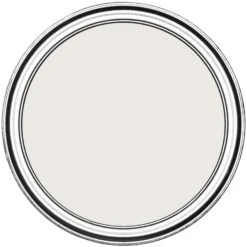 Rust-Oleum Steamed Milk Matt Furniture Paint, 750ml -Rust-Oleum rust oleum steamed milk matt furniture paint 750ml5013296131346 12c bq