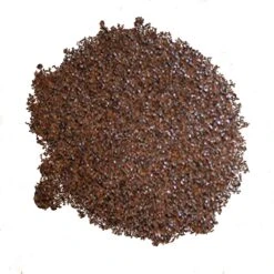 Rust-Oleum Stone Autumn Brown Textured Effect Multi-surface Spray Paint, 400ml -Rust-Oleum rust oleum stone autumn brown textured effect multi surface spray paint 400ml5013296950527 21c bq