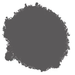 Rust-Oleum Stove & Bbq Cast Iron Matt Multi-surface Spray Paint, 400ml 4 Rust-Oleum Stove & Bbq Cast Iron Matt Multi-surface Spray Paint, 400ml -Rust-Oleum rust oleum stove bbq cast iron matt multi surface spray paint 400ml5013296941020 21c bq