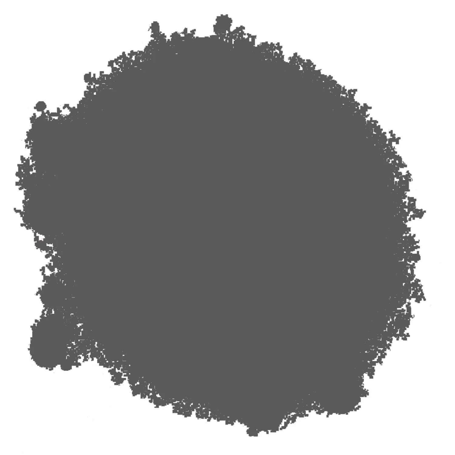 Rust-Oleum Stove & bbq Cast Iron Matt Multi-surface Spray paint, 400ml Rust-Oleum Stove & Bbq Cast Iron Matt Multi-surface Spray Paint, 400ml -Rust-Oleum rust oleum stove bbq cast iron matt multi surface spray paint 400ml5013296941020 21c bq scaled